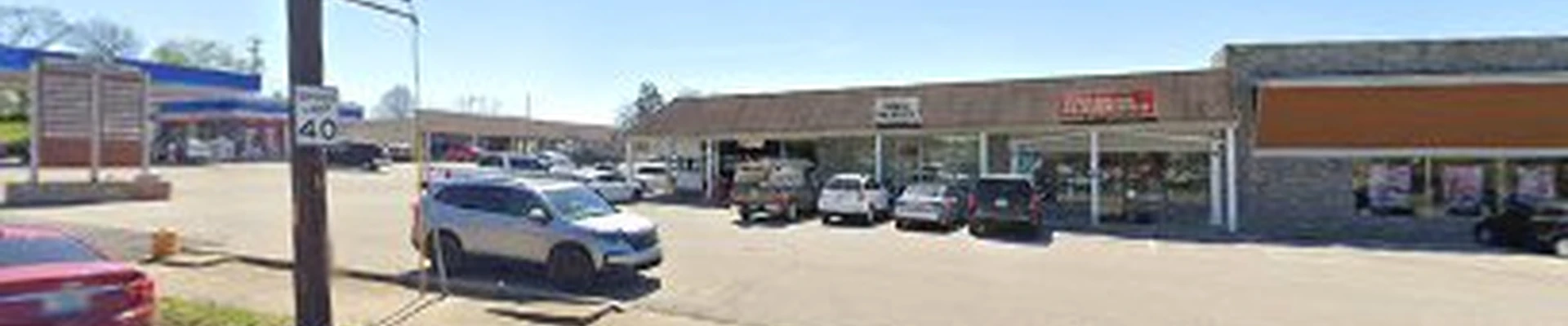 Ron's Appliance Repair Service