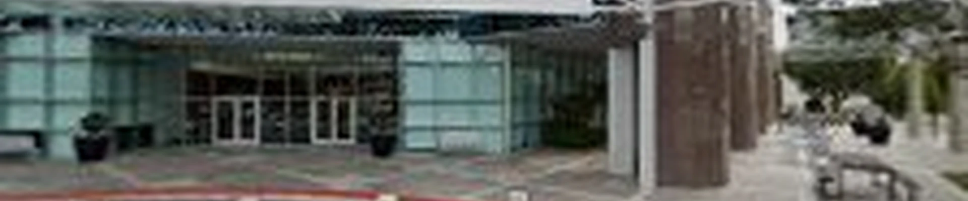 Fusion HVAC & Refrigeration Repair Corp