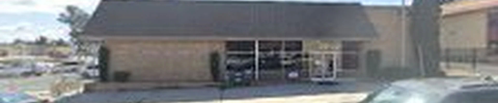 J.I.M. Appliance Repair