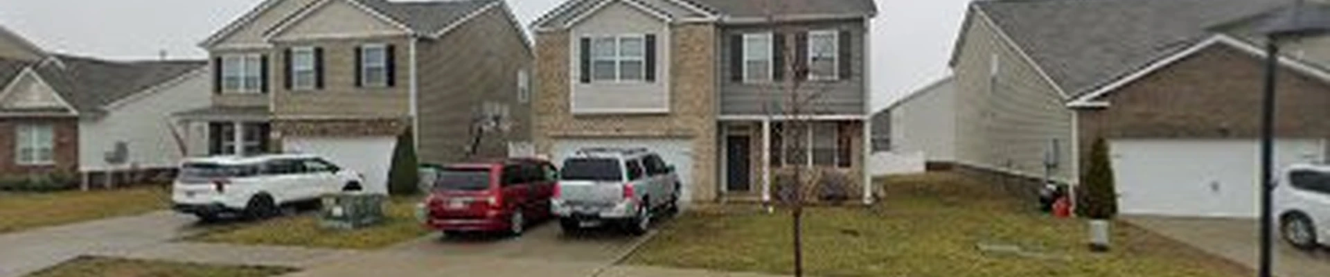 Triumph Heating and Air
