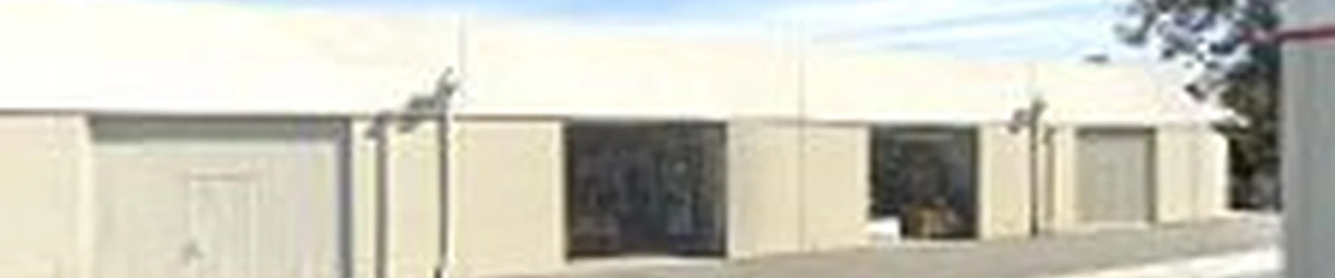 Nuvia Water Technologies Inc.