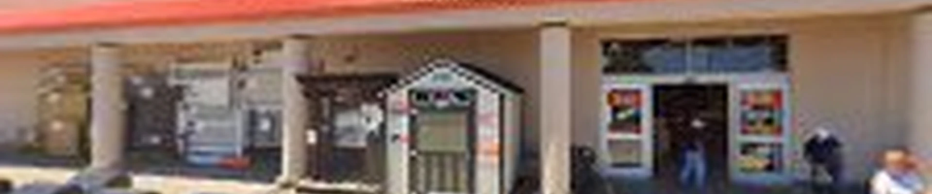 Home Services at The Home Depot