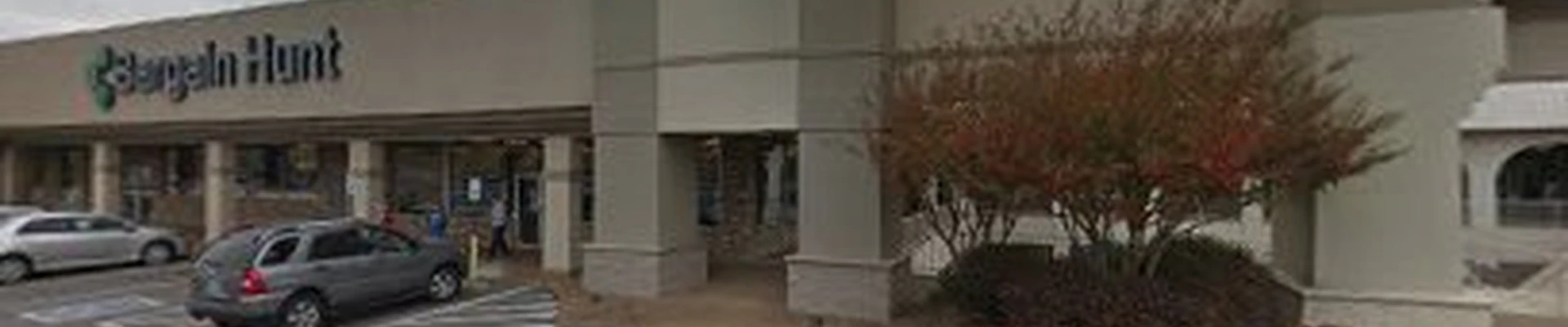 Elite Construction Contractors & Design