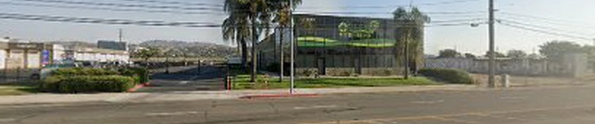 Green Energy Solutions