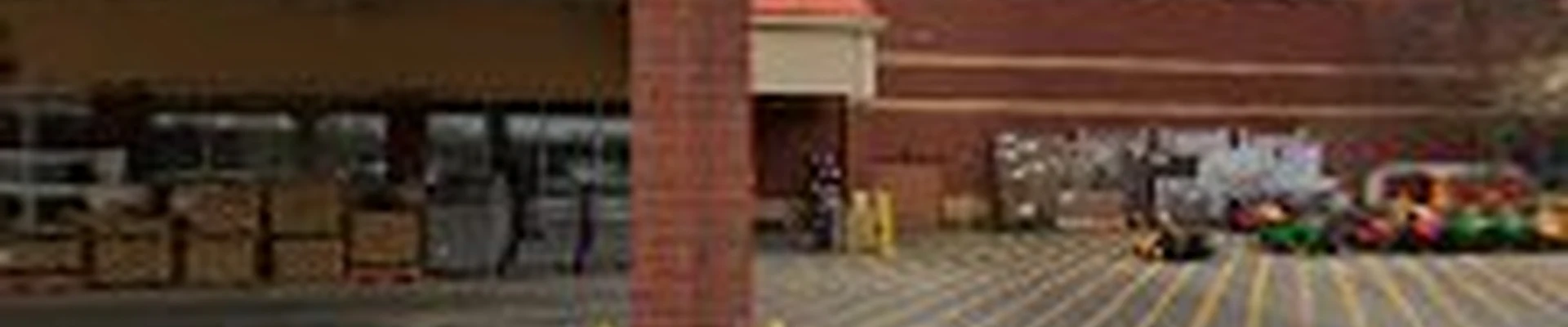 Home Services at The Home Depot