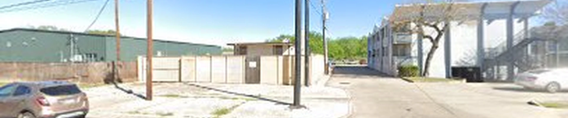 Gulf Coast Air conditioning and Heating