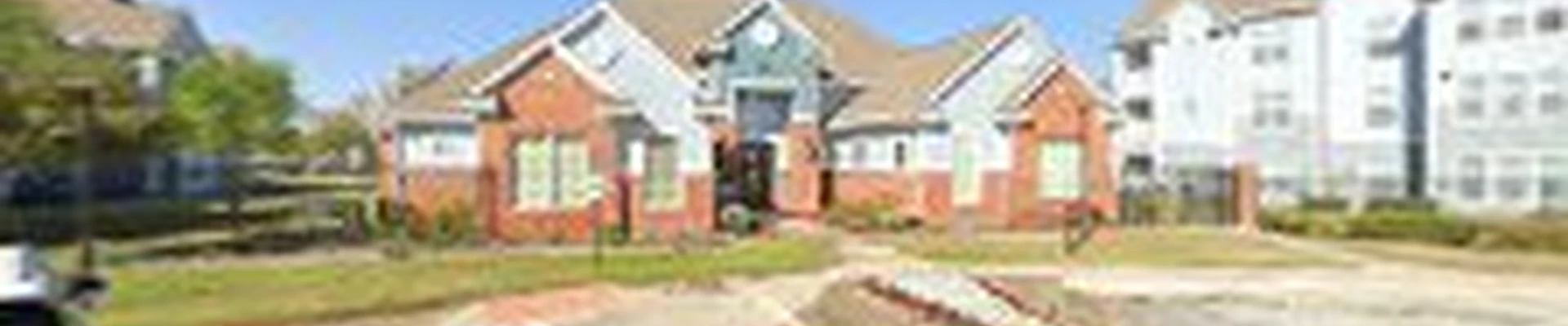 Radiant Cleaning Services