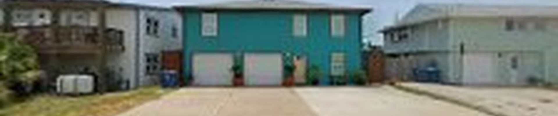 Coastal Bend Appliance