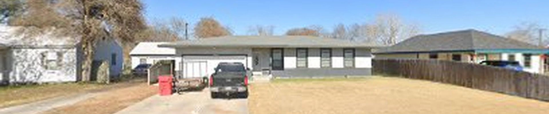 DELUNA PROPERTY SOLUTIONS