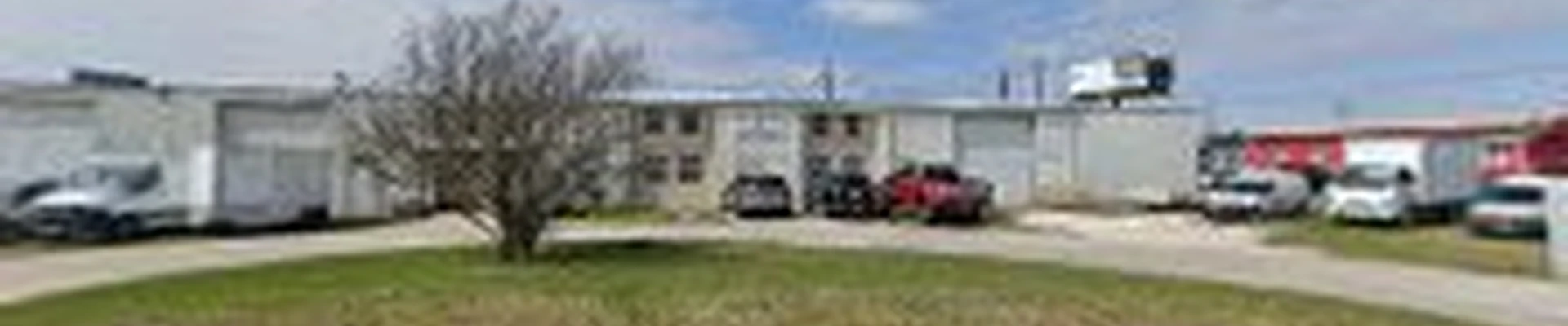 L & W Appliance Repair