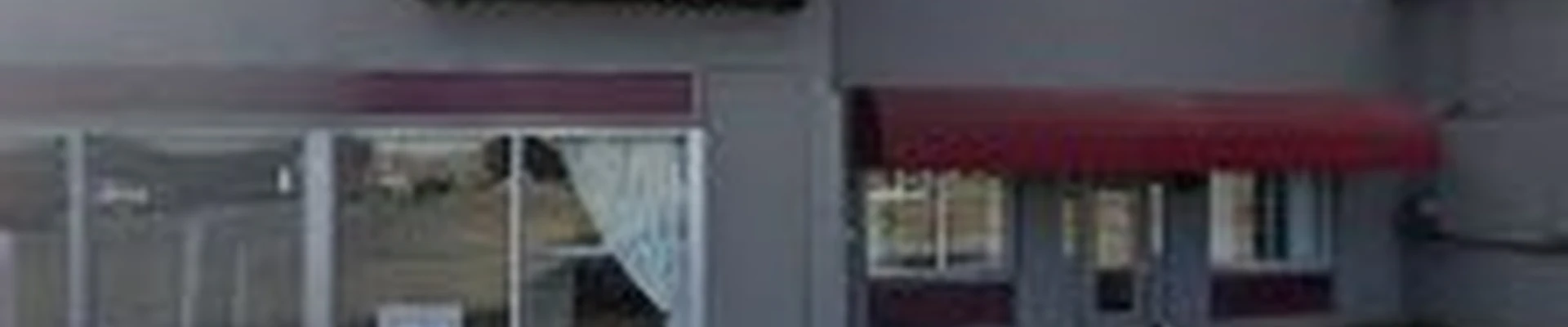 Steele Services