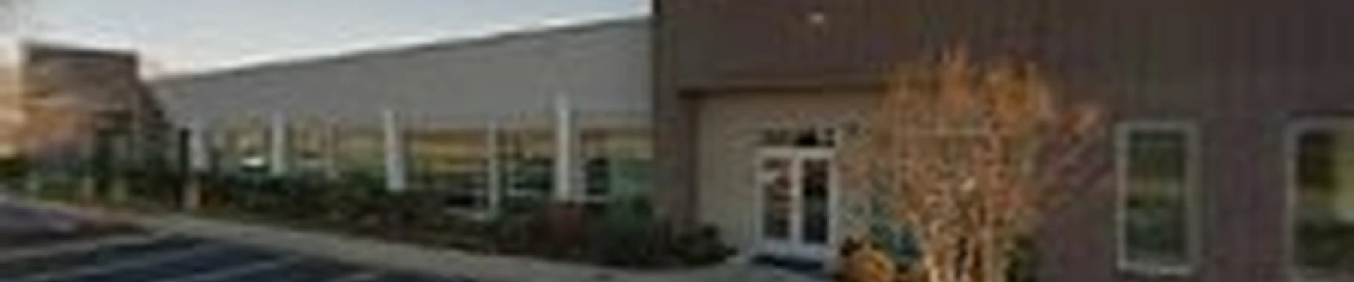 Schell Brothers Nashville Tennessee