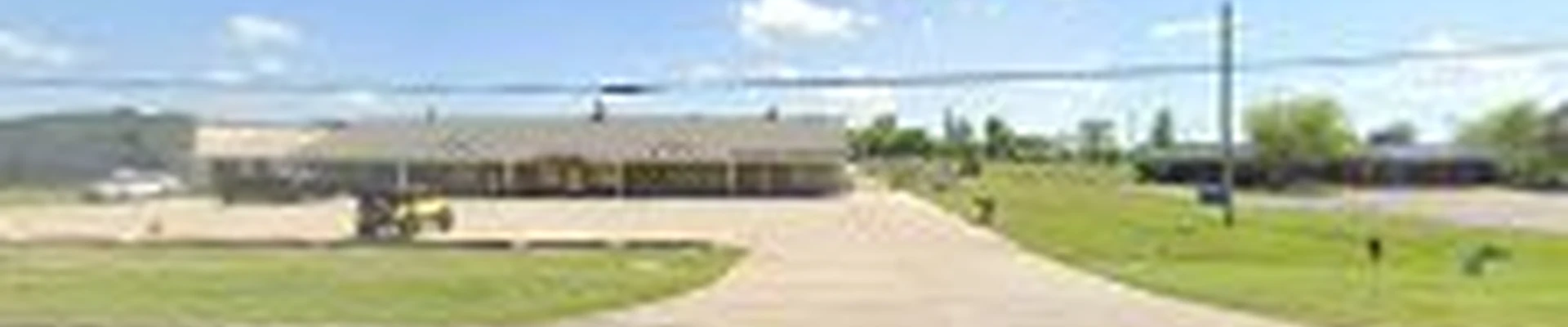 Comfort Kings HVAC Supply of Oklahoma