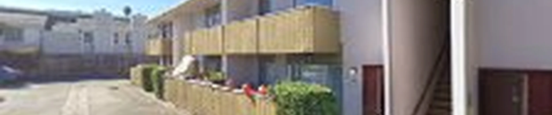 Same Day Air Conditioning & Heating