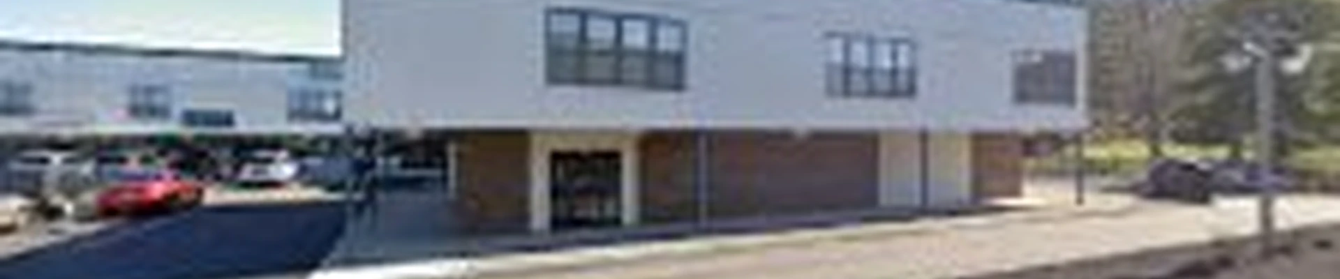 AAA TV Care & Repair LLC