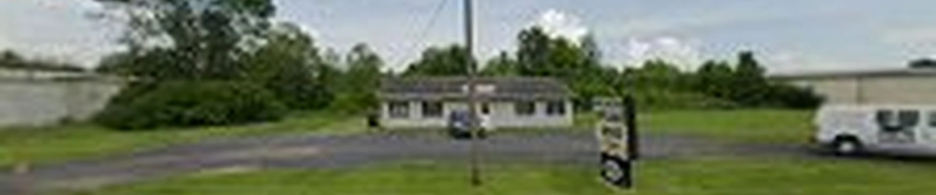 Rippe Brothers Appliance Repair
