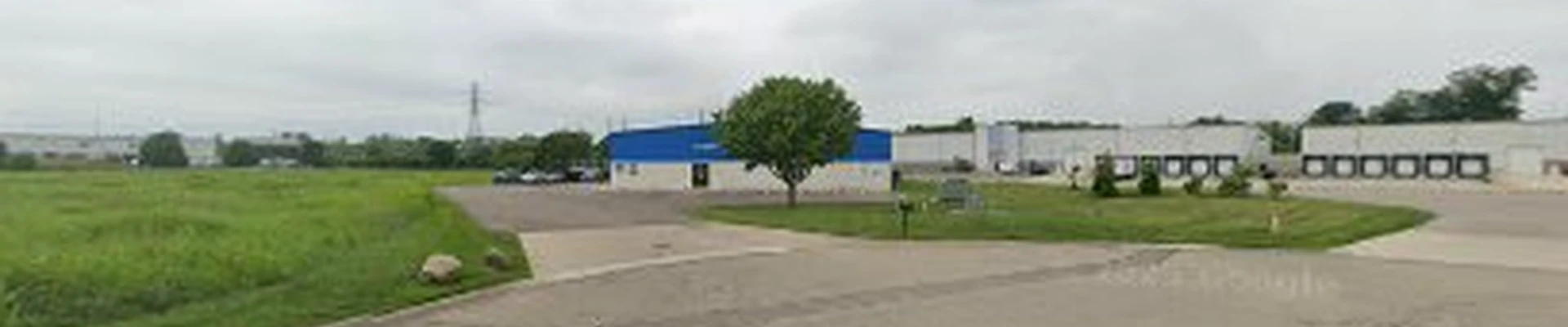 Lee Supply Middletown: Plumbing, HVAC, & Appliances