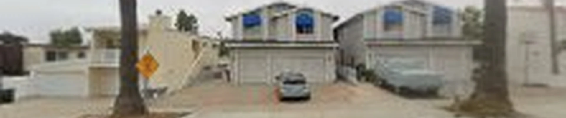 SIGMA Appliances Inc