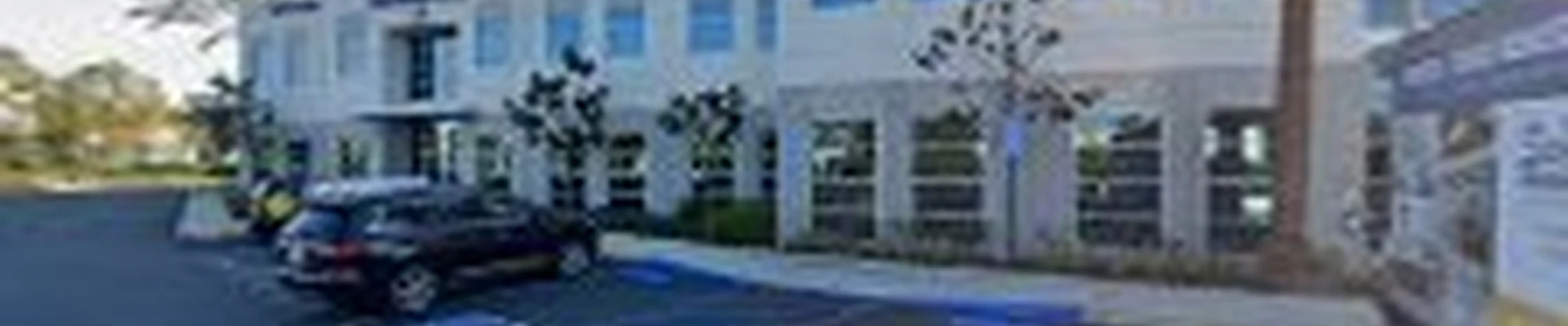 Sea Pointe Design & Remodel