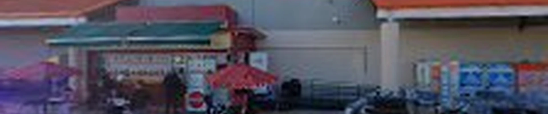 Home Services at The Home Depot