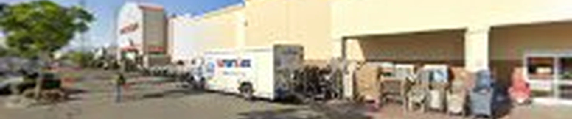 Home Services at The Home Depot