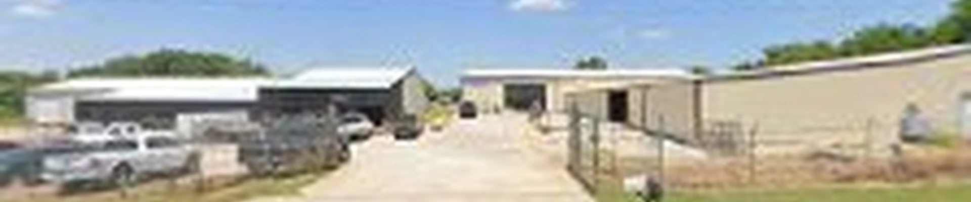 Waggoners Home Services