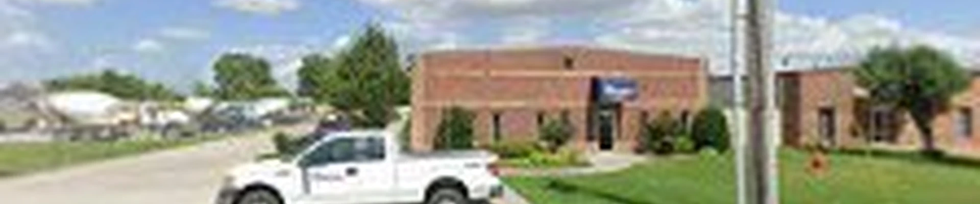 Interstate Heating & Air Conditioning