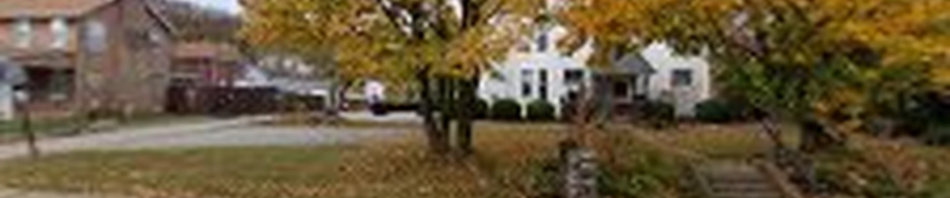 La Villa Luxe llc