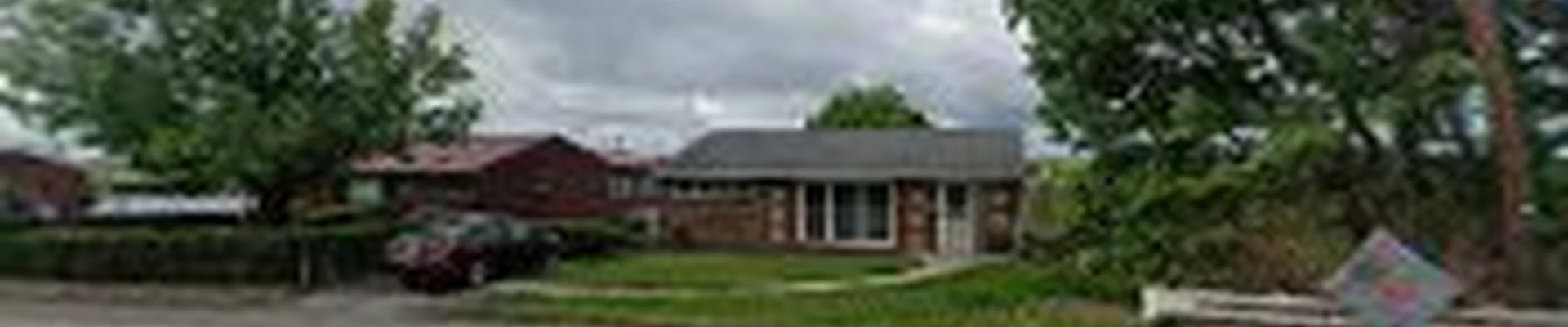 Duda HVAC LLC