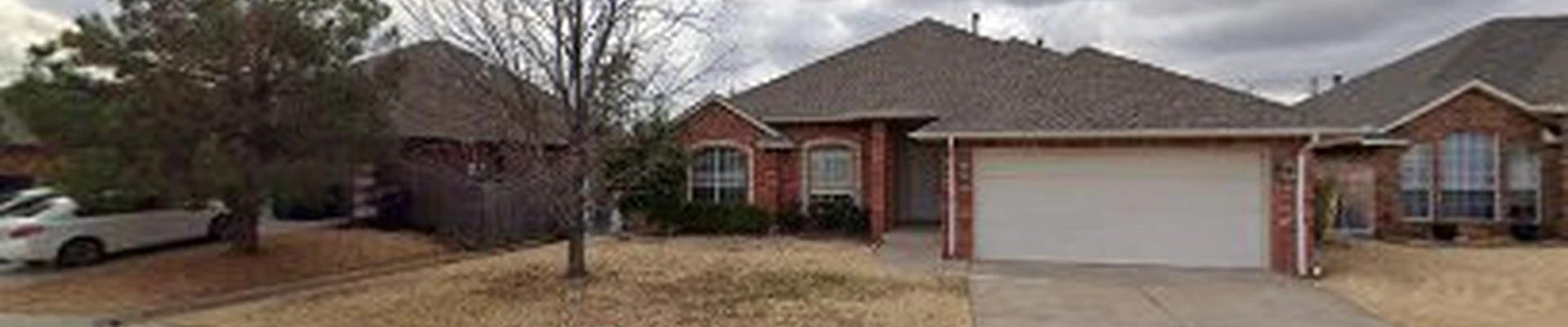 Oklahoma's Best Heating and Air Inc.