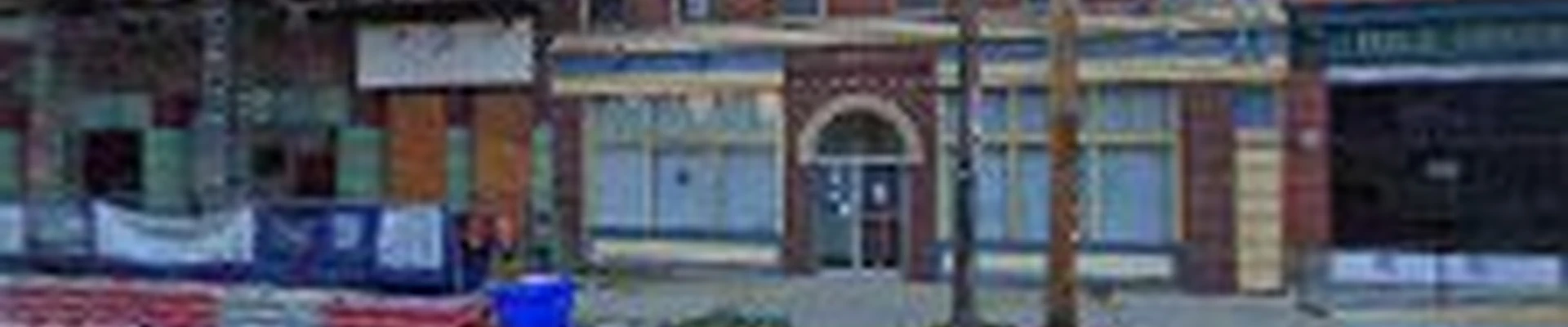 Steel City Cleaning Solutions LLC