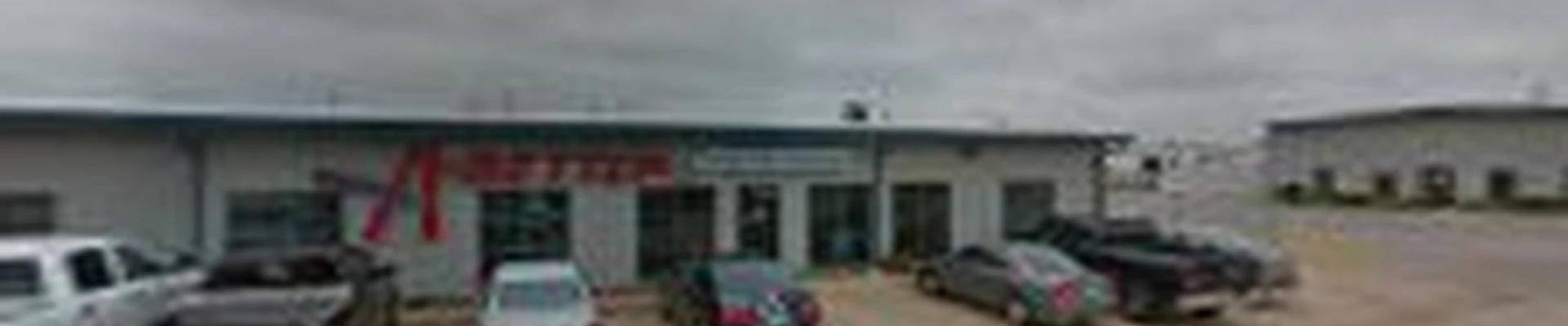 A-Better Heat & Air Conditioning