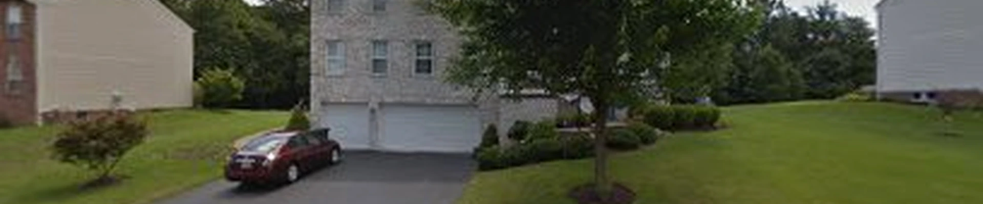 A A Ogden Appliance Service