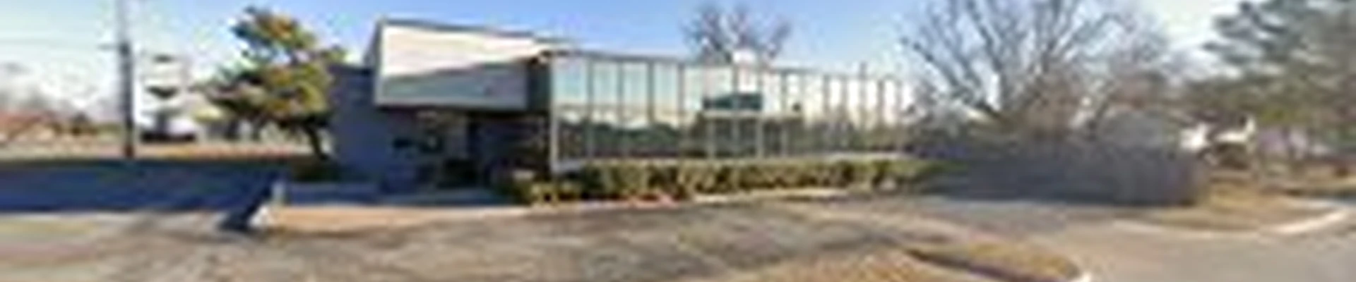 Tungsten Construction, Plumbing/Hvac