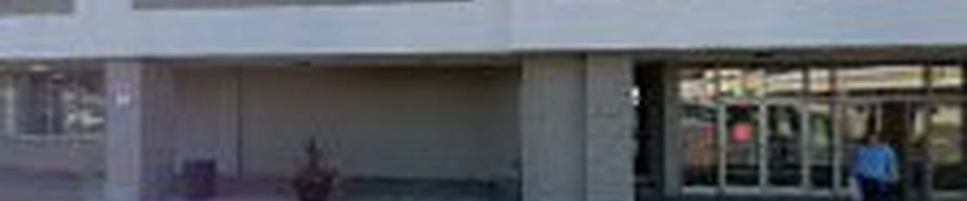 Sears Appliance Repair