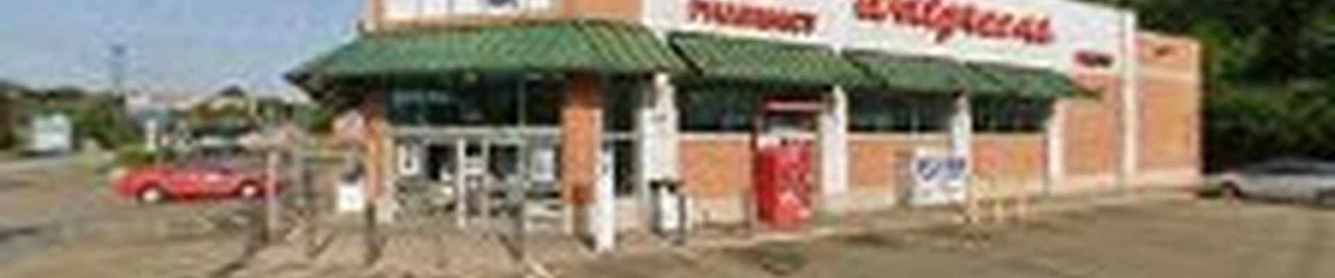 PerfectClean Pros Home and Office Cleaning