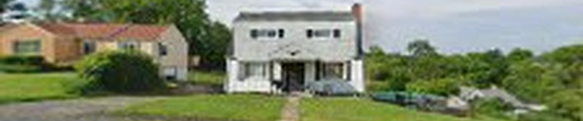 All Seasons Heating & Air Conditioning