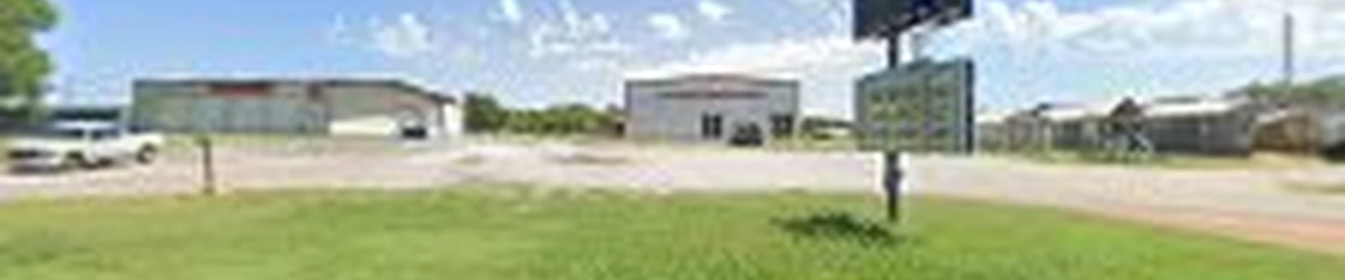 Rhino Heating and Air Conditioning