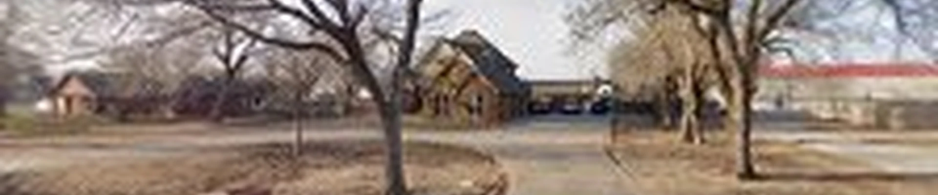 Efficient Heating and Cooling, LLC