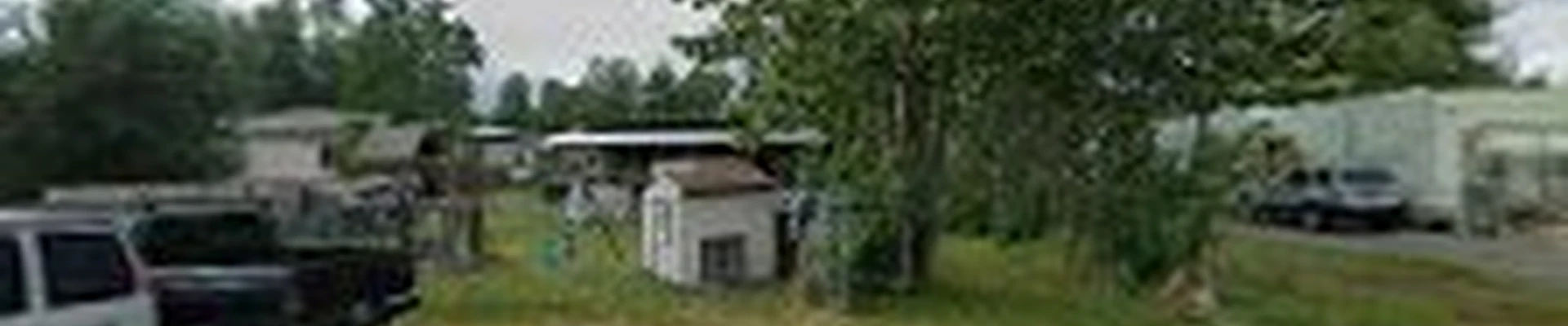 Price General Contractors, LLC