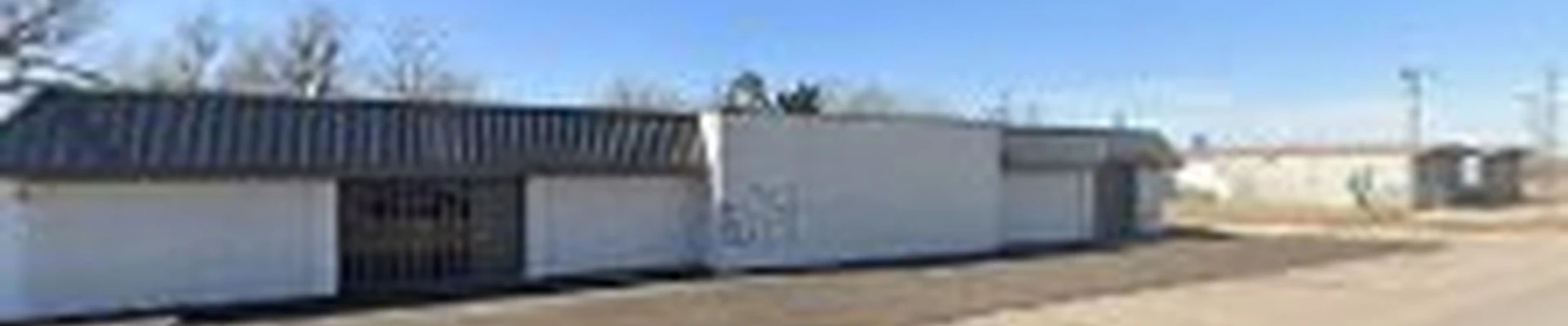 Direct Air LLC