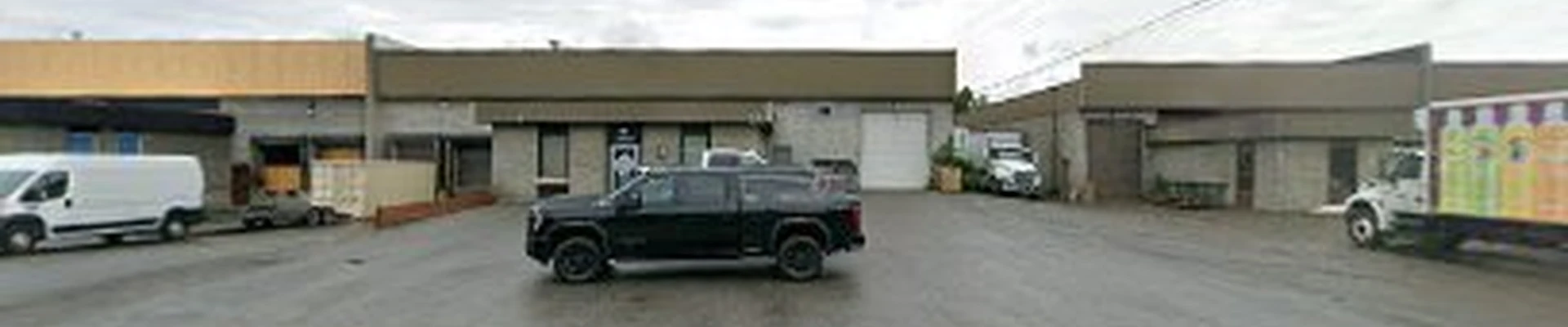 James P Sheldon Co Inc