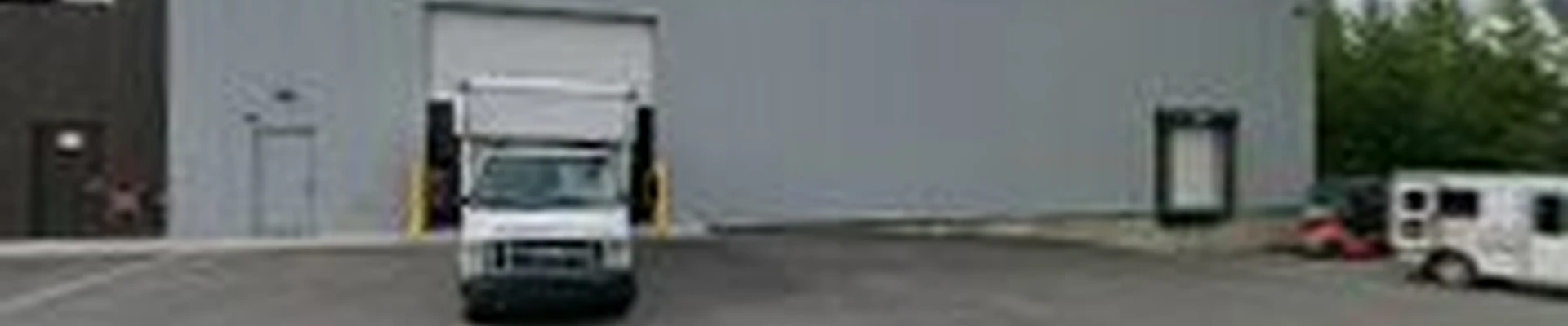 Aurora Flooring
