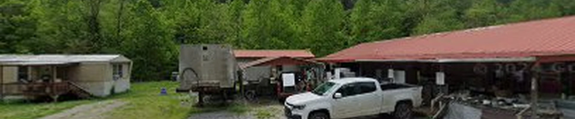 Bolen Appliance Services