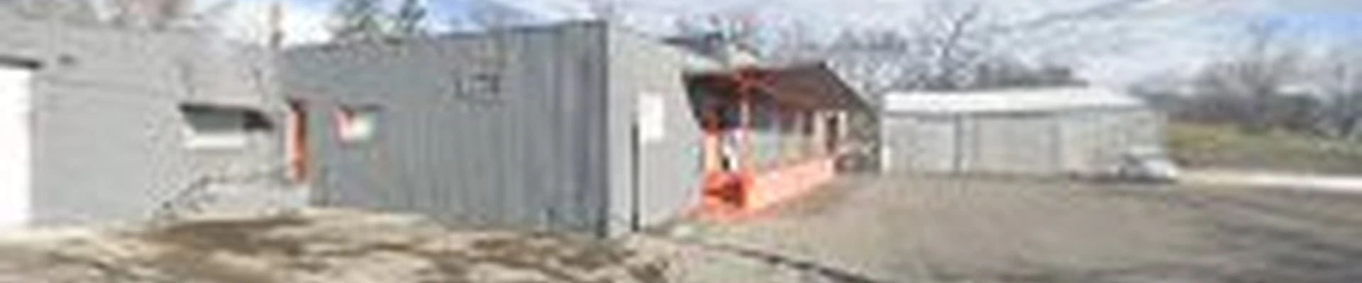 Orange Mountain Appliance Repair LLC