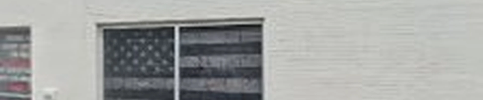 Sears Appliance Repair