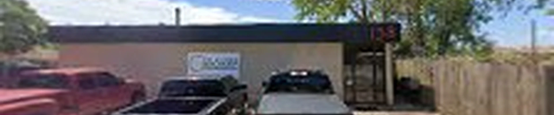 Oklahoma Heat, Air, and Refrigeration