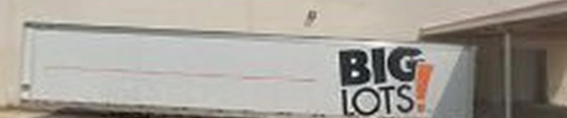 Sears Appliance Repair