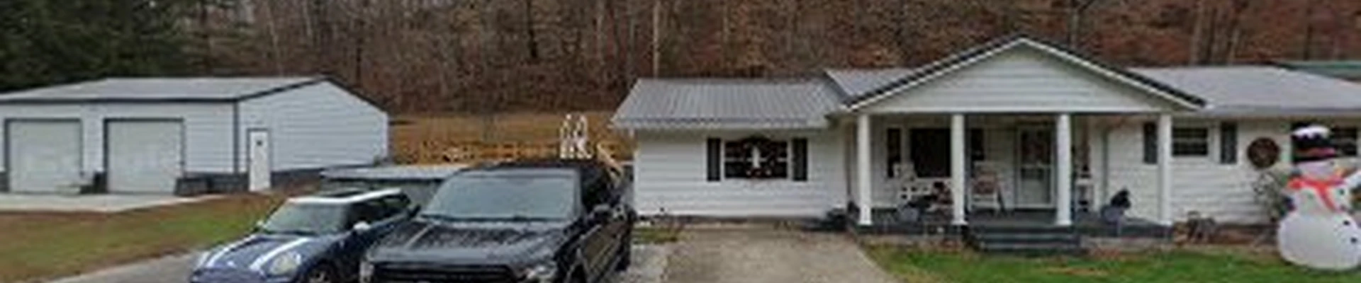 Pro Home Appliance Repair LLC