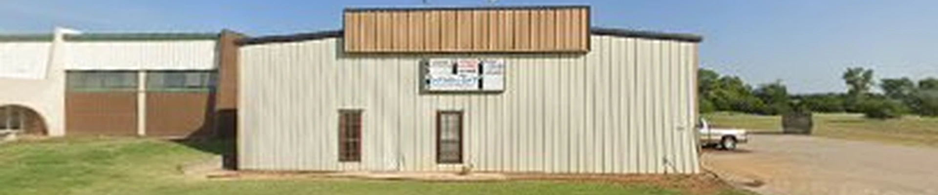 Heating & Air Conditioning Llc
